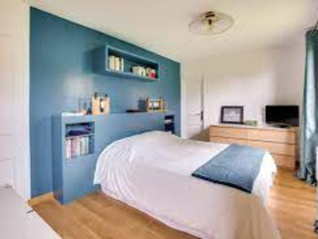 Maison sur Félines ; prix nous consulter ; A vendre Réf. 56_FEL2354UYU