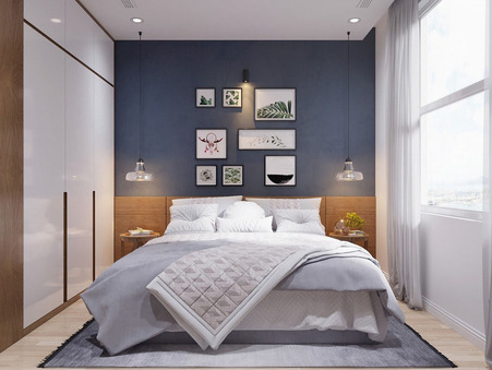 Maison sur Félines ; prix nous consulter ; A vendre Réf. 56_FEL2354UYU