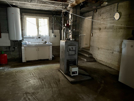 Vente maison prix nous consulter Le Péage-de-Roussillon