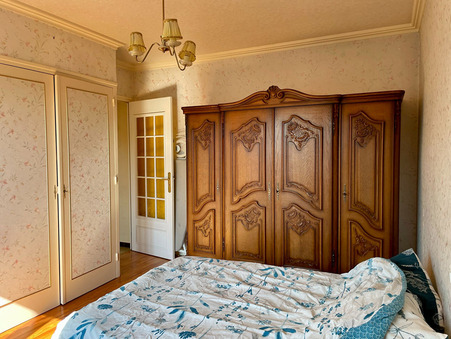 Achat maison Le Péage-de-Roussillon Réf. 56_PEA3097VINC