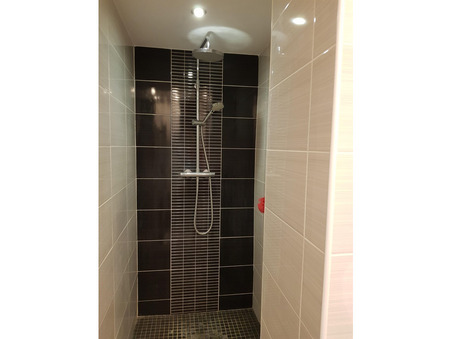 A vendre maison Saint-Clair-du-Rhône 38370; prix nous consulter