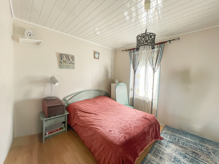 A vendre maison Anneyron 26140; prix nous consulter