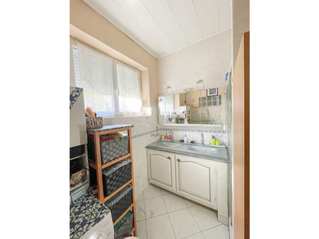 Maison prix nous consulter Réf. 56_LAV3783LAU Anneyron