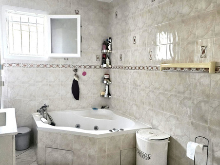 A vendre maison Chavanay 42410; prix nous consulter