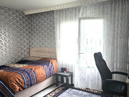 Maison prix nous consulter sur Chavanay (42410) - Réf. 56_CHA4031BUR