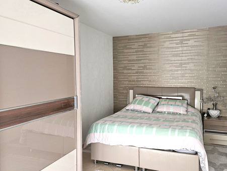 Maison sur Chavanay ; prix nous consulter ; Vente Réf. 56_CHA4031BUR