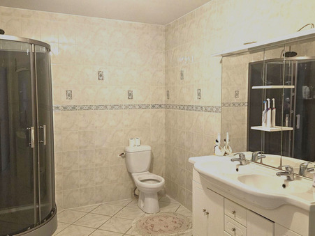 Achat maison Chavanay Réf. 56_CHA4031BUR