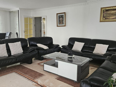 Maison prix nous consulter sur Chavanay (42410) - Réf. 56_CHA4031BUR