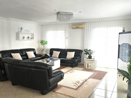 A vendre maison Chavanay 42410; prix nous consulter