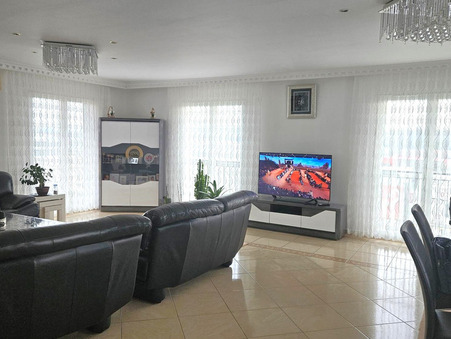 Maison prix nous consulter Réf. 56_CHA4031BUR Chavanay