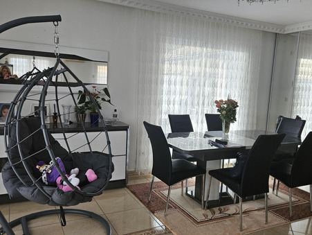 A vendre maison Chavanay 42410; prix nous consulter