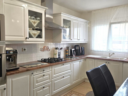 Maison sur Chavanay ; prix nous consulter ; Achat Réf. 56_CHA4031BUR