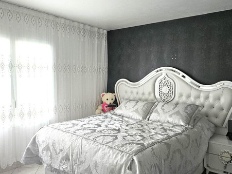 Maison sur Chavanay ; prix nous consulter ; Achat Réf. 56_CHA4031BUR