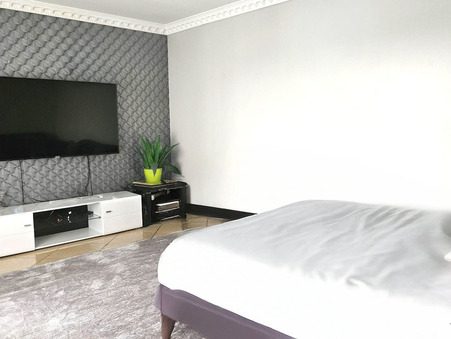 Achat maison Chavanay Réf. 56_CHA4031BUR