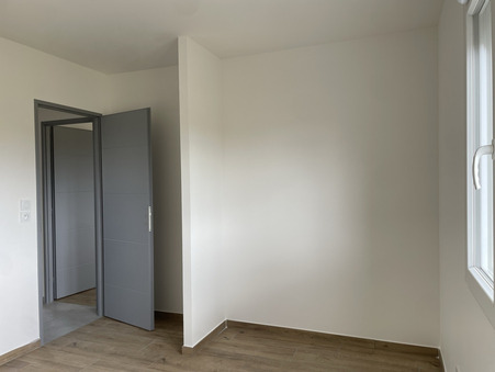 Achat maison Davézieux Réf. 56_FEL4301LEL