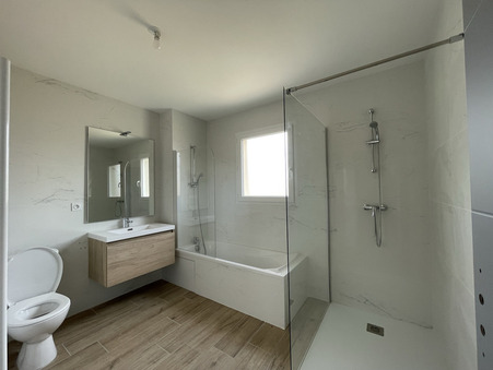 A vendre maison Davézieux 07430; 265 000 €