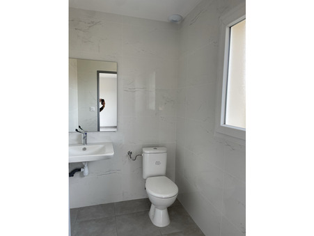 Maison 265 000 €  Réf. 56_FEL4301LEL Davézieux