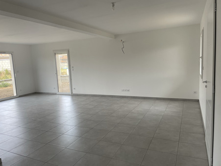 Achat maison Davézieux Réf. 56_FEL4301LEL