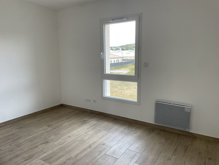 Achat maison Davézieux Réf. 56_FEL4301LEL