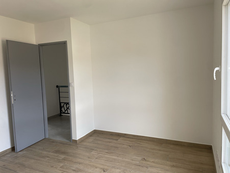 Maison 265 000 €  sur Davézieux (07430) - Réf. 56_FEL4301LEL