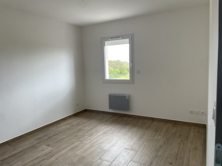 Maison 265 000 €  Réf. 56_FEL4301LEL Davézieux