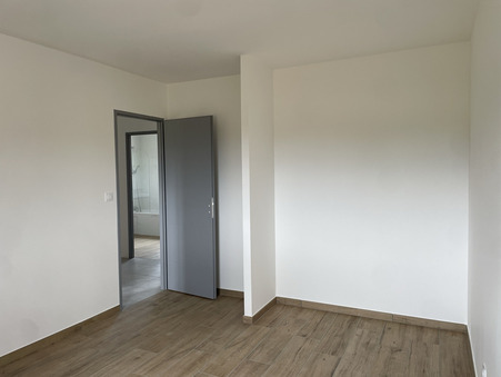 A vendre maison Davézieux 07430; 265 000 €