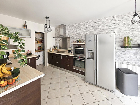 Maison prix nous consulter Réf. 56_BOU4344JAC Anneyron