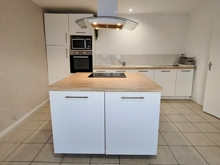 Maison 170 000 €  Réf. 11_5935 Saint-Martin-Lacaussade