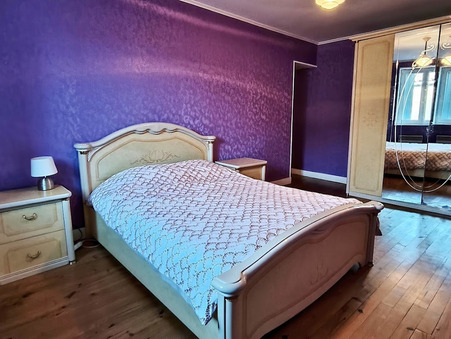 Maison 170 000 €  sur Saint-Martin-Lacaussade (33390) - Réf. 11_5935