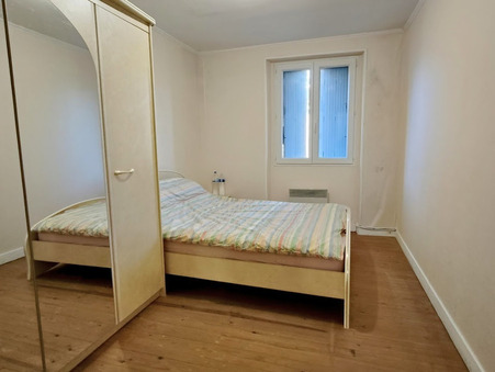 Maison 170 000 €  Réf. 11_5935 Saint-Martin-Lacaussade