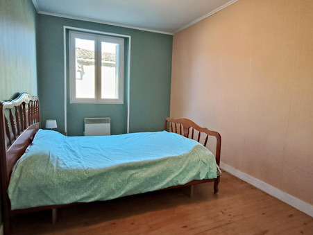 Achat maison Saint-Martin-Lacaussade Réf. 11_5935