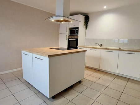 Vente maison 170 000 €  Saint-Martin-Lacaussade