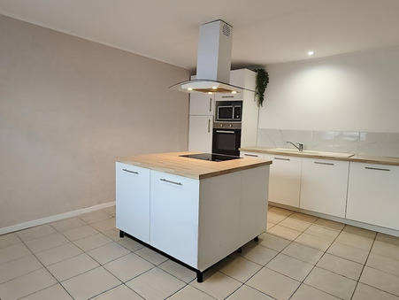 Maison 170 000 €  Réf. 11_5935 Saint-Martin-Lacaussade