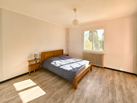 Maison 420 000 € Réf. 56_STRAM6026JUR Anneyron