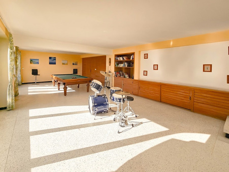 A vendre maison Anneyron 26140; 420 000 €