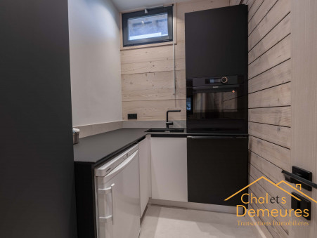 Maison 4 850 000 € sur Combloux (74920) - Réf. 1062