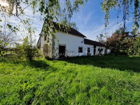 Propriété 315 000 € Réf. 1517 Saint-Pourçain-sur-Sioule