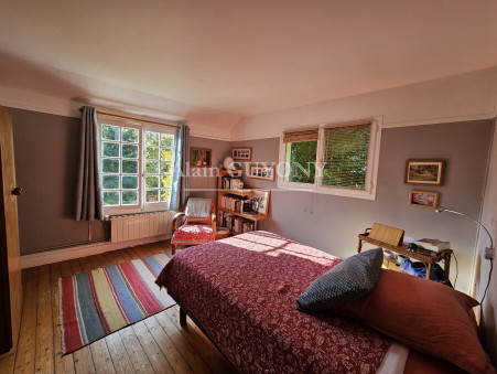 Maison 1 150 000 &euro; sur Deauville (14800) - Réf. 6988