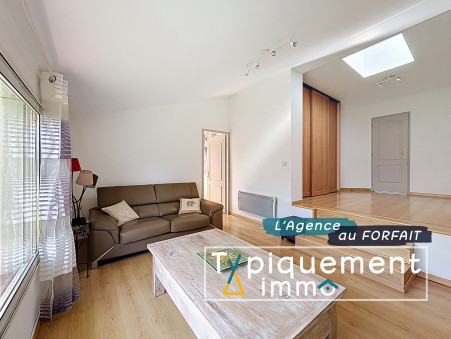 A vendre maison Aureville 31320; 439 000 € 