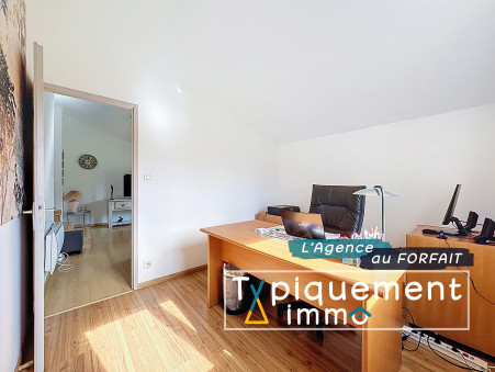 Maison sur Aureville ; 439 000 €  ; A vendre Réf. 434