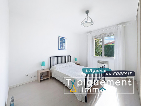 A vendre maison Aureville 31320; 439 000 € 