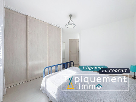 Maison sur Aureville ; 439 000 €  ; Vente Réf. 434