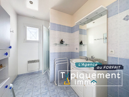 Vente maison 439 000 €  Aureville