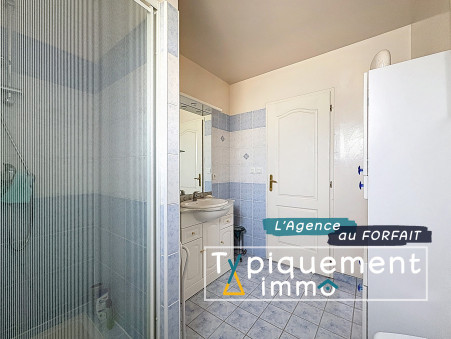 Maison 439 000 €  sur Aureville (31320) - Réf. 434