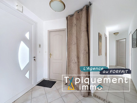 Vente maison 439 000 €  Aureville