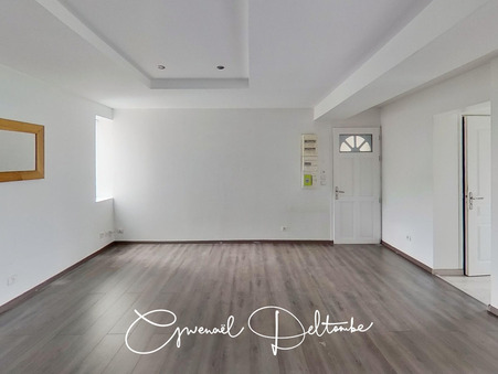 Appartement 116 000 €  Réf. 22_GD5587DR Rouvroy