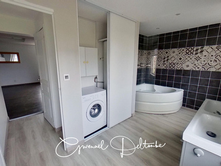 Achat appartement Rouvroy Réf. 22_GD5587DR