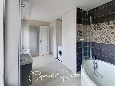 Achat appartement Rouvroy Réf. 22_GD5587DR