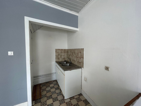 Location maison Vieux-Mesnil 59138; 415 € 