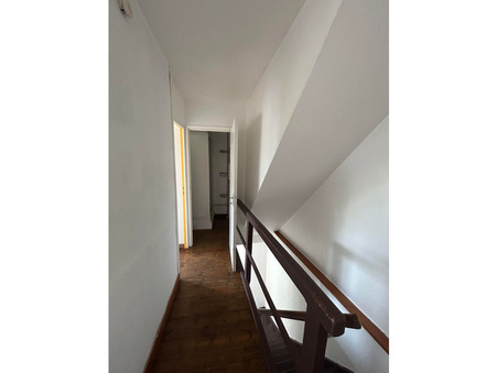 Maison 415 €  Réf. 1_1907AJ Vieux-Mesnil